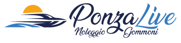 Ponza Live Logo